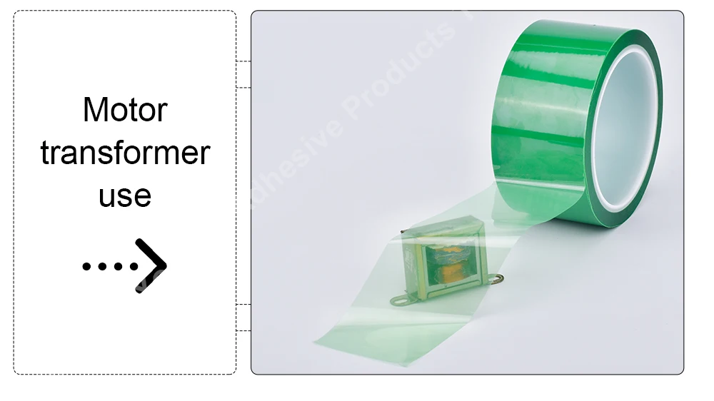 Phones e Accessories