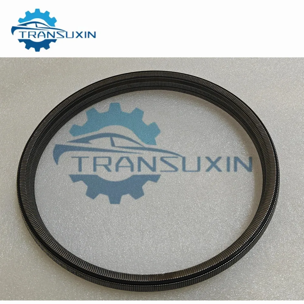 5T0 M3WC CVT For Honda Fit Civic car transmission gearbox chain belt RERS5E20-A048