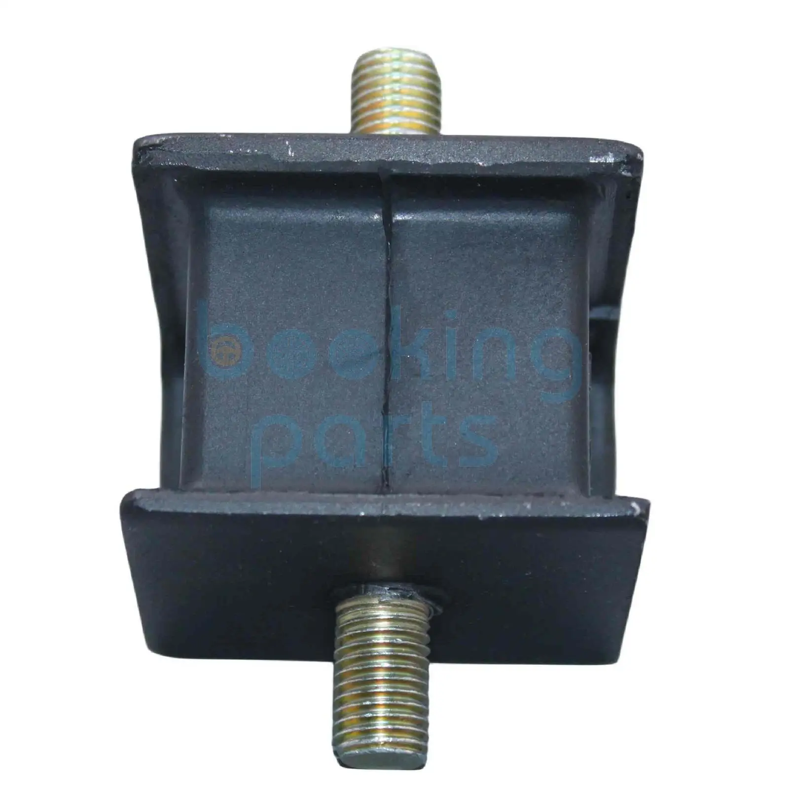 ENM43875,8-94111-903-0,8941119030,8-9411-903-0,894119030,8941119031 Engine Mount For ISUZU 4HF1 4BE1 4BD1 4JG2 NKR NQR NHR