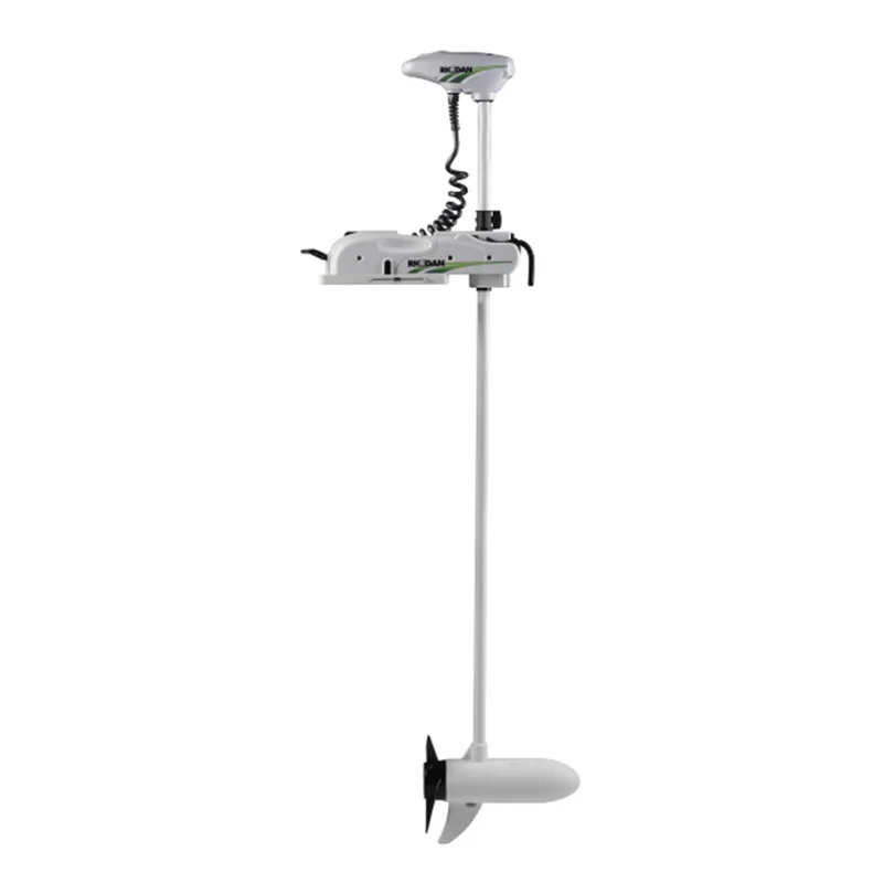 Good Quality Rhosidian GPS Anchor, 36V-120LB/96inch,
