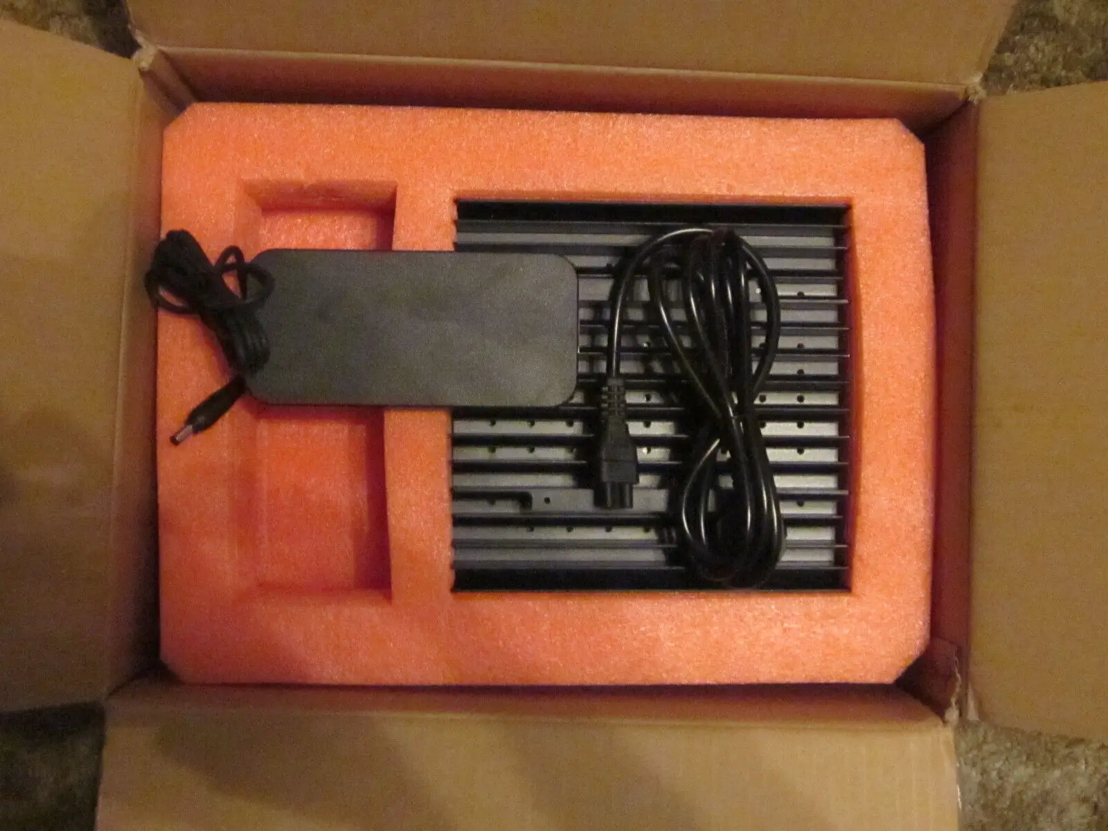 

NA BUY 5 GET 2 FREE Iceriver KSO Kaspa miner 100GH/s 65W