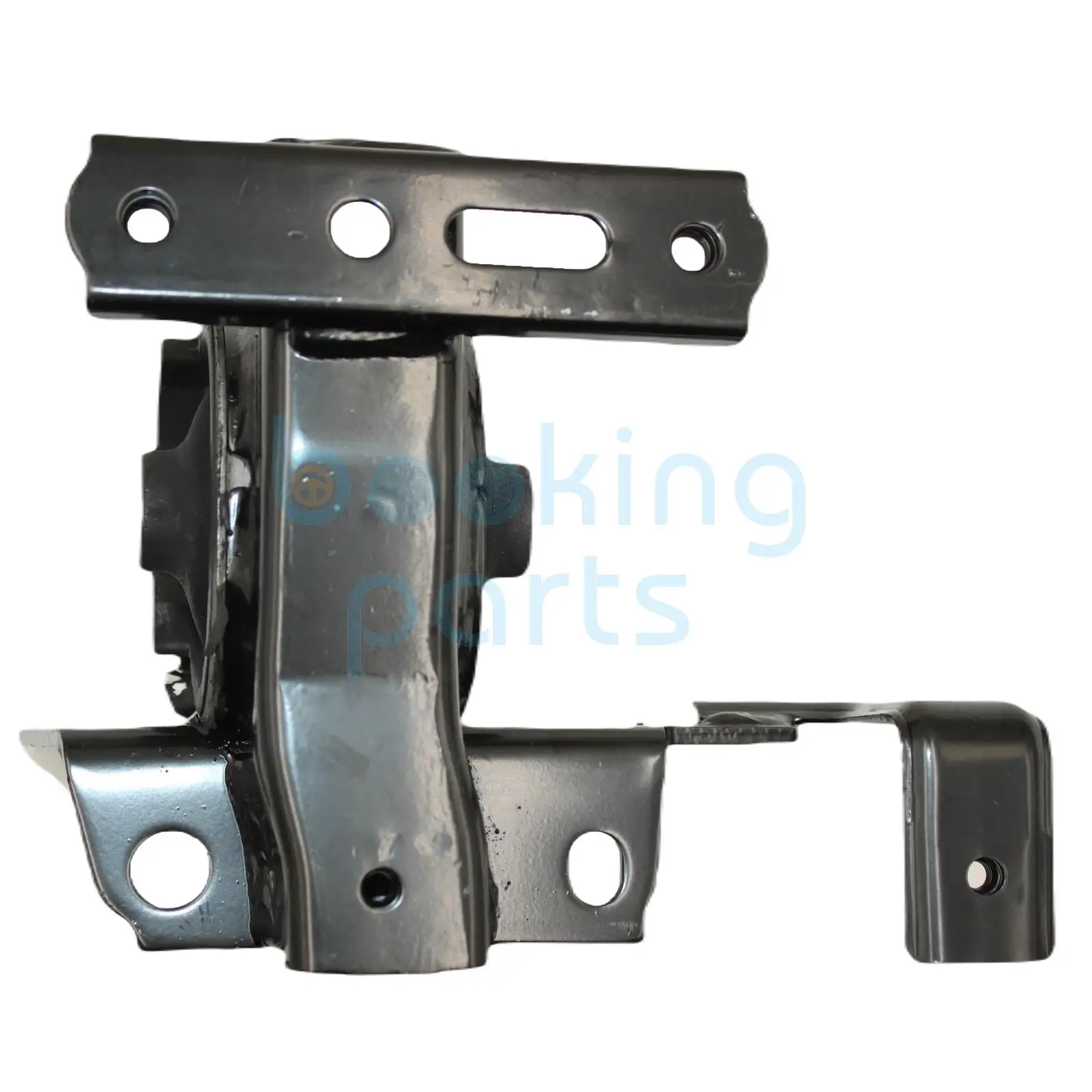 Engine Mount 12372-28040,1237228040,12372-22051,1237222051,12372-28041,1237228041,12372-28030 For TOYOTA RAV-4 2.4L 00-05