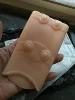Изображение товара 3