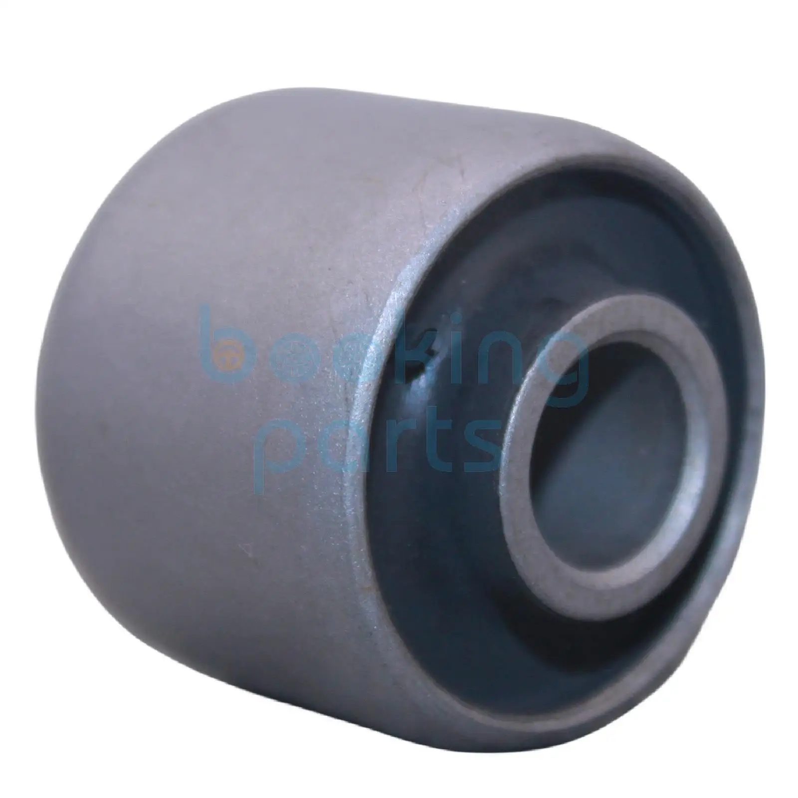 SAB81487,90389-T0001,90389T0001,90903-89012,9090389012,90903-89016 Rubber Bumper & er For TOYOTA 4RUNNER 95-20, HILUX 04-18