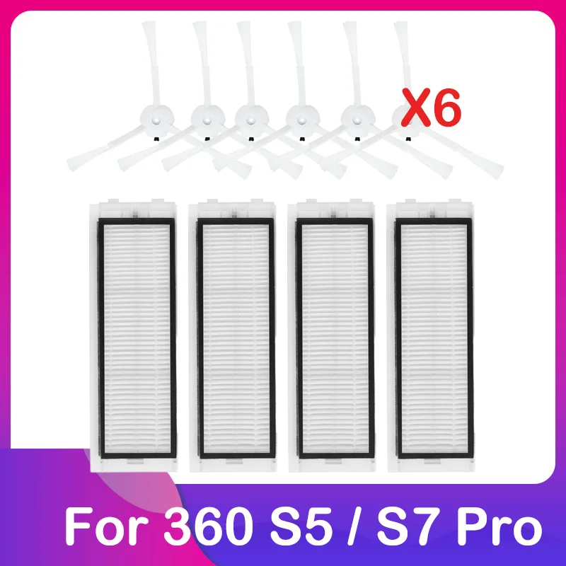 Set 4