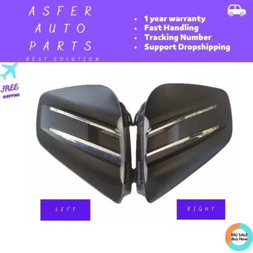 Copertura Fendinebbia Per Renault Clio 5 V Modello Senza Nebbia Nikel Set Sinistro E Destro 2 Pezzi 263313919R Accessori Auto