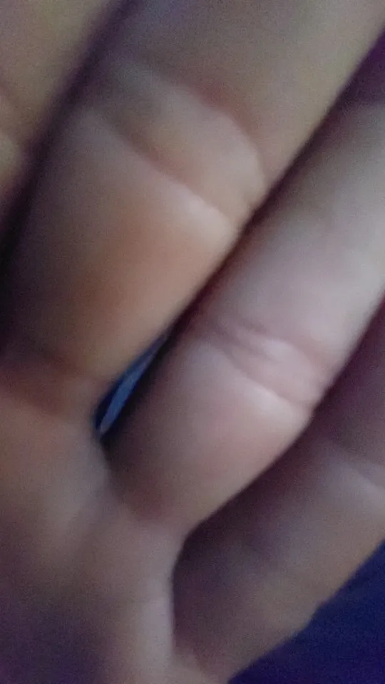 Garrafa Térmica Em Aço Inox Com Termômetro Digital 500ml Led photo review