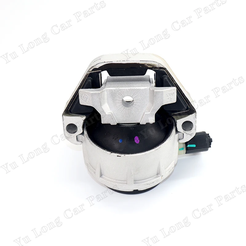 Engine Mount Motor Support For Audi A6 C7 A7 Sportback 1.8 2.0 TFSI 4G0199381NT 4G0199381QE