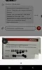 Изображение товара 4