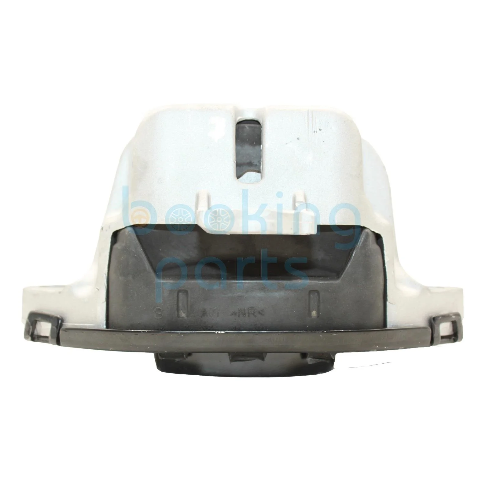ENM57121,95261660 Engine Mount For CHEVROLET TRAX TRACKER-FACELIFT