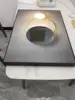 Изображение товара 4