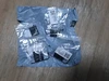 Изображение товара 2