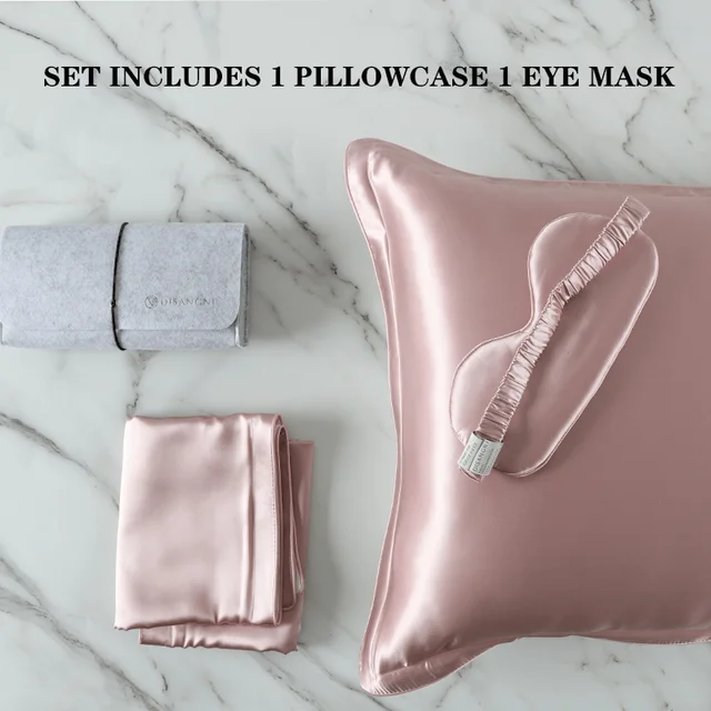 Pink Set