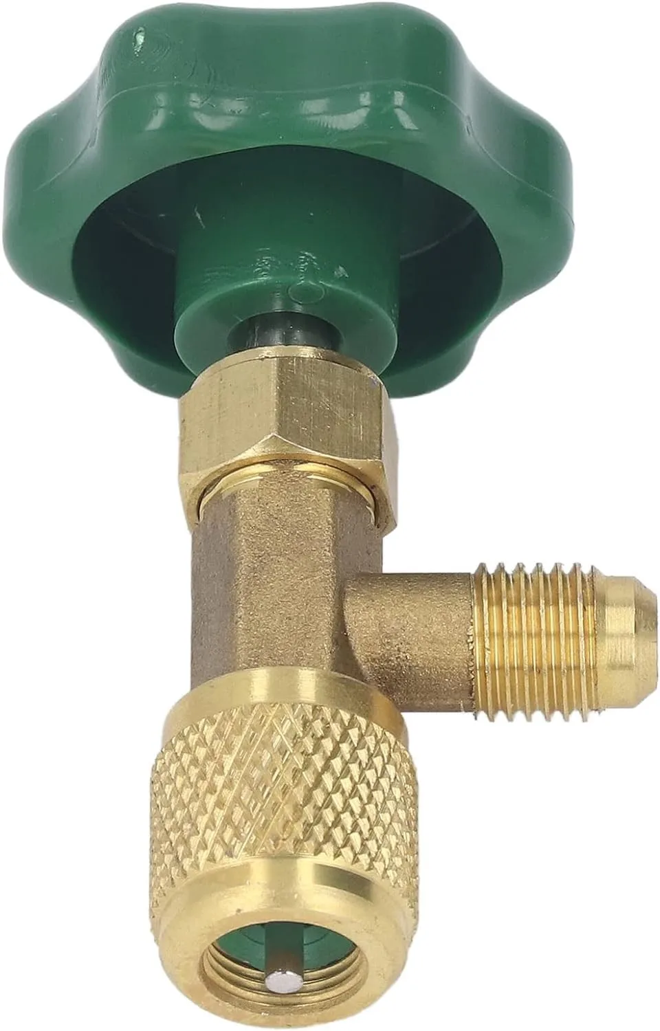 Service-valve-container-Gas-R600-R290-and-R436V-isobutane-7-16-H-x-1-4 ...