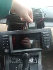 Изображение товара 3
