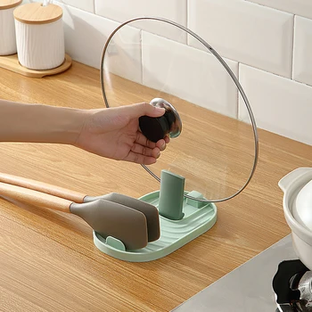 우니재의 알리알리 알리숑 - 14055 - 2025년 12월 30일 2