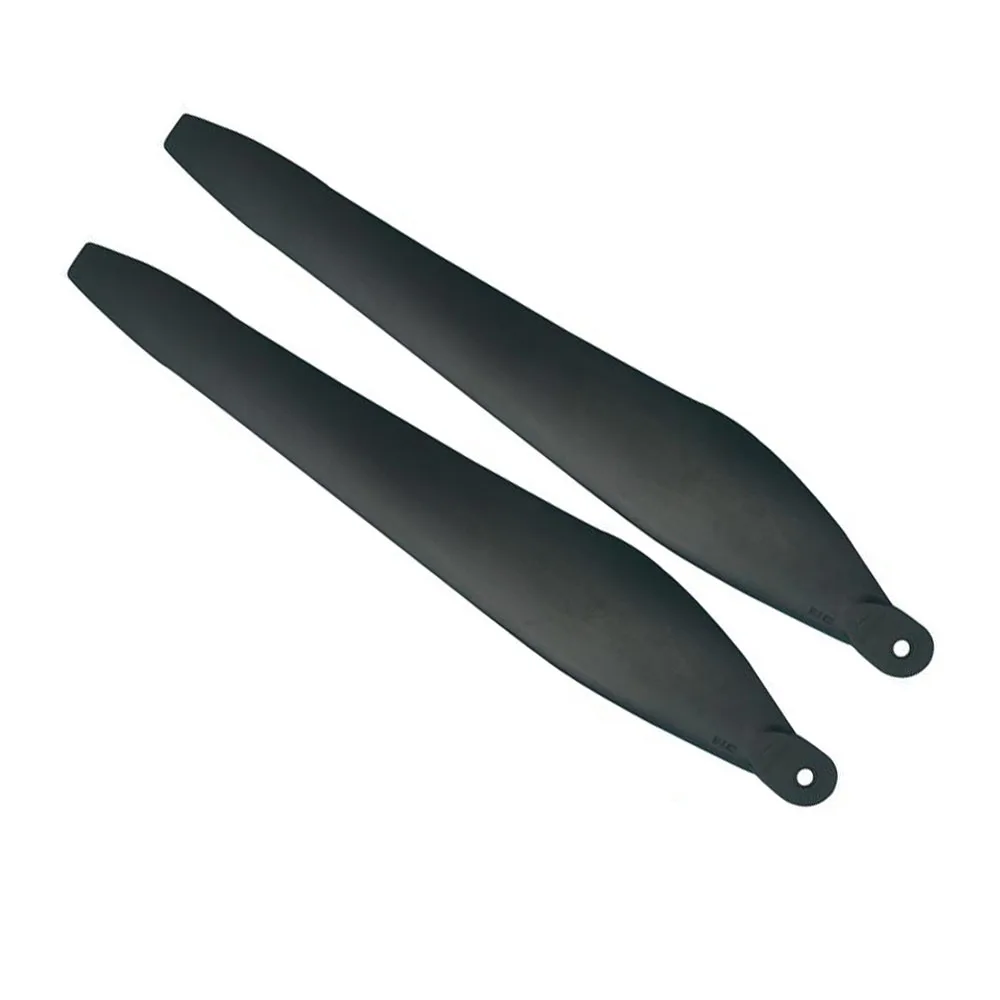 3411 agricultural drone propeller CW CCW for Hobby-wing X9 motor (2 blades)