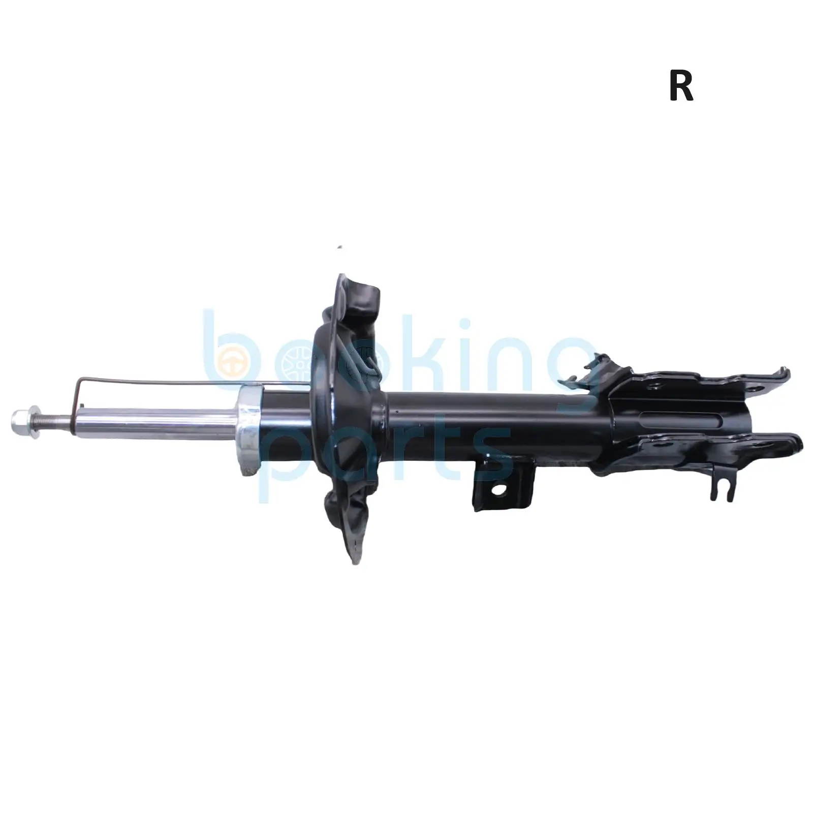 ֻ  Z50 06-  Ʈ, SHA43064(R),339070,54300CB69E,E4C03CC40A,54302CB69E,54302CC40A,E4302CC40A