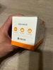 Изображение товара 1