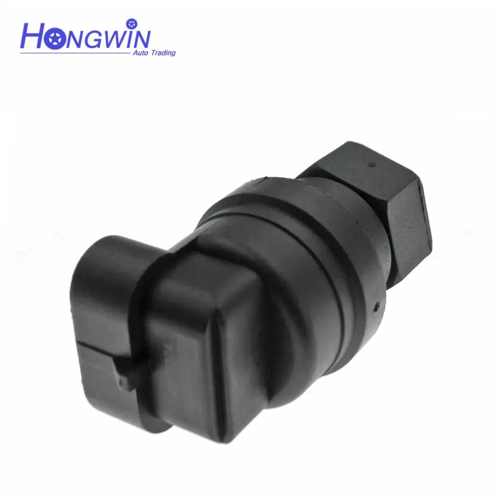 Stallex Speed Speed Sensor & Connector For Fiat Doblo Marea Panda Punto 1.1 1.2 1.3 1.4 1.6 1.8 1.9 2.0 OE# 46758006 46466696