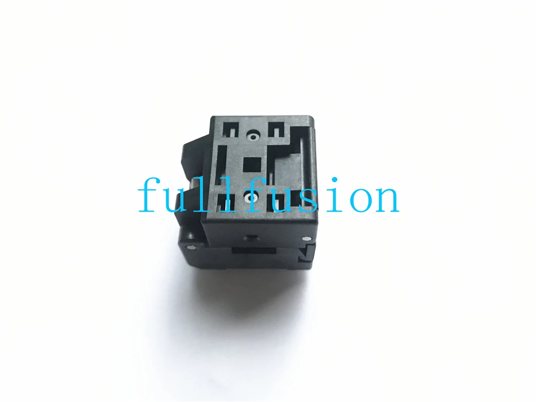 IC609-0644-008-G Yamaichi IC ׽Ʈ  QFN64P 0.4mm ġ 8X8MM    