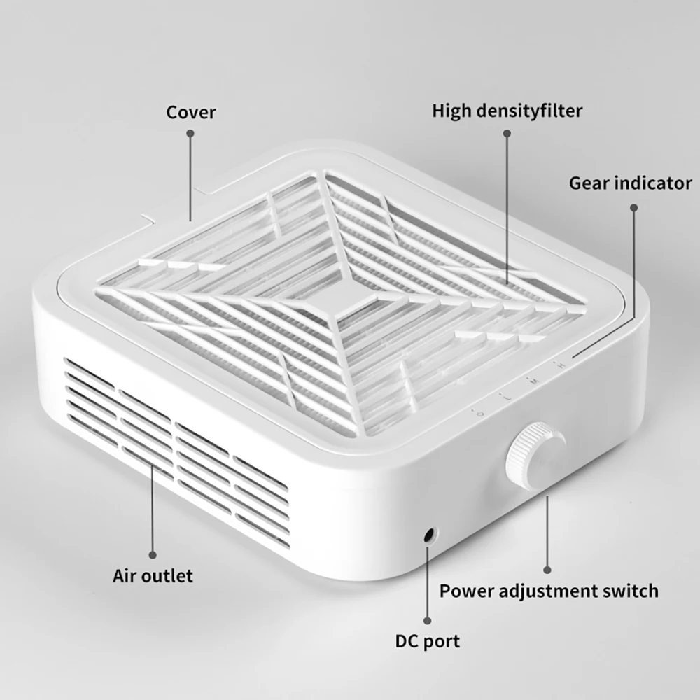 adjustable speed control