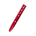 10pcs Red