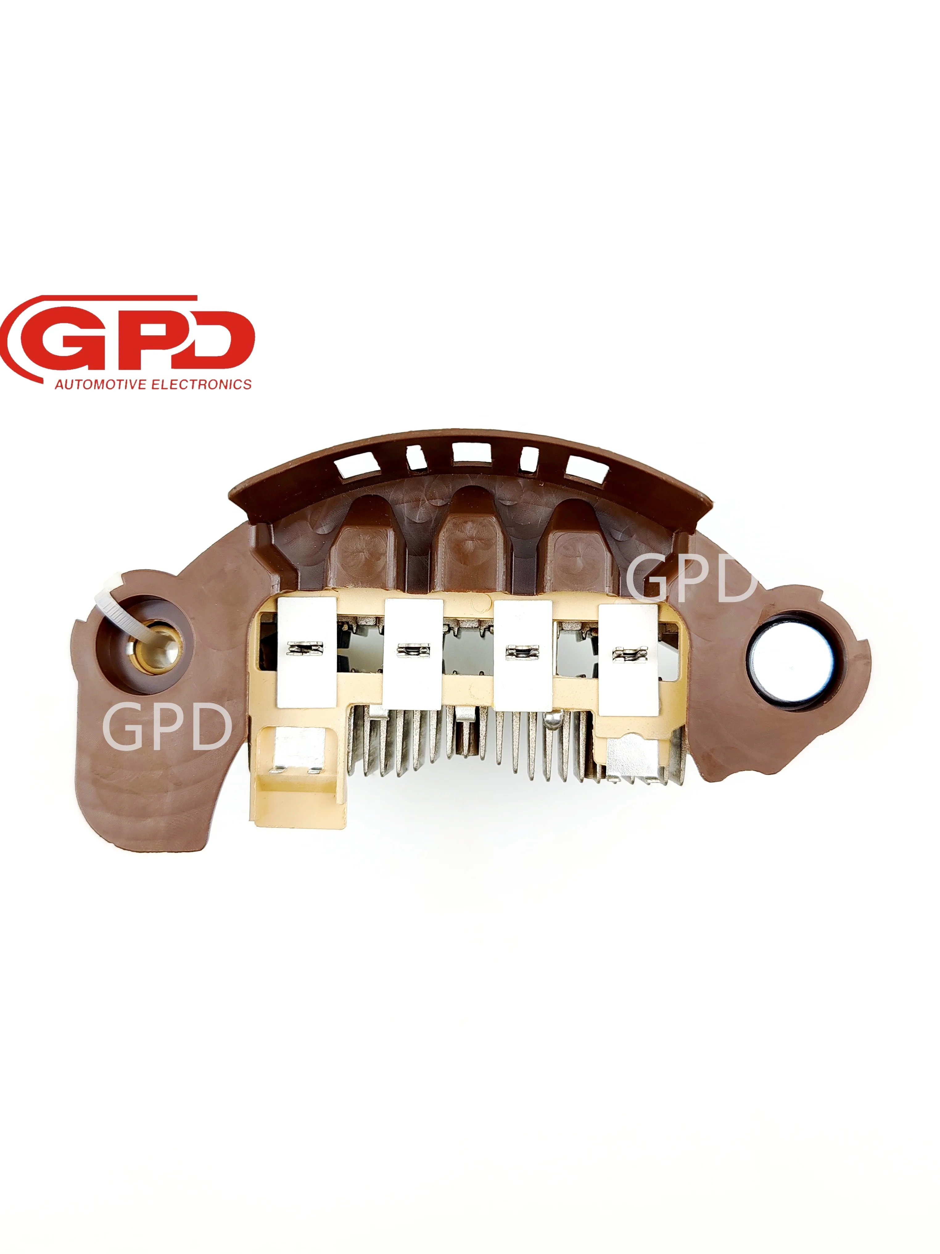 GPD    IMR10090 RM-131HV A3T14292 A3TA4191 A3TA4191ZC 4606075 4609300