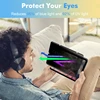 Privacy Screen Protector For iPad Pro 11 12.9 13 2024 10th Gen Air 4 5 For iPad 7th 8th 9th Mini 6 Magnet Removable Matte Film 4
