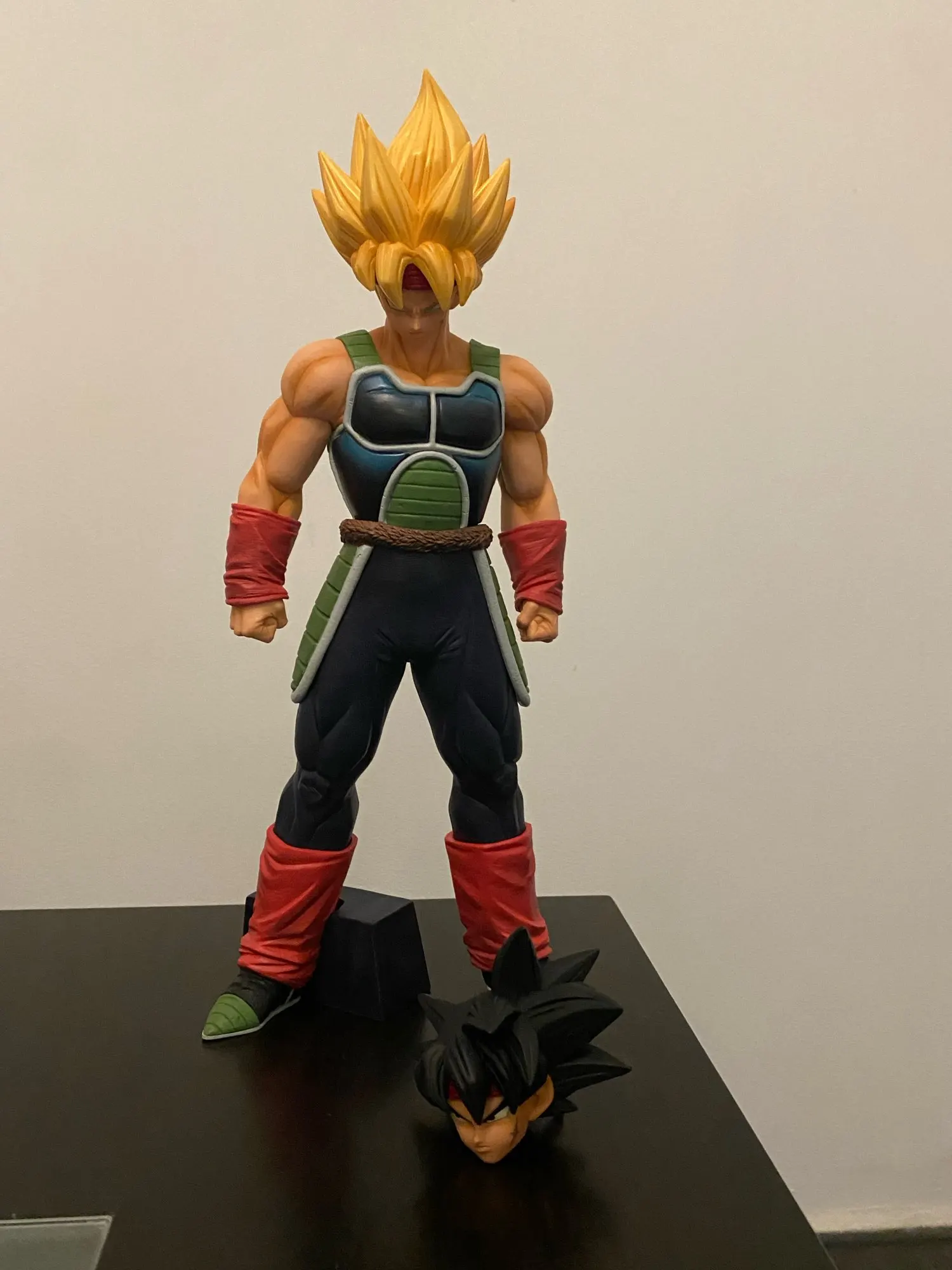 Ae53ddc404a76488d9ae80ac1dd348