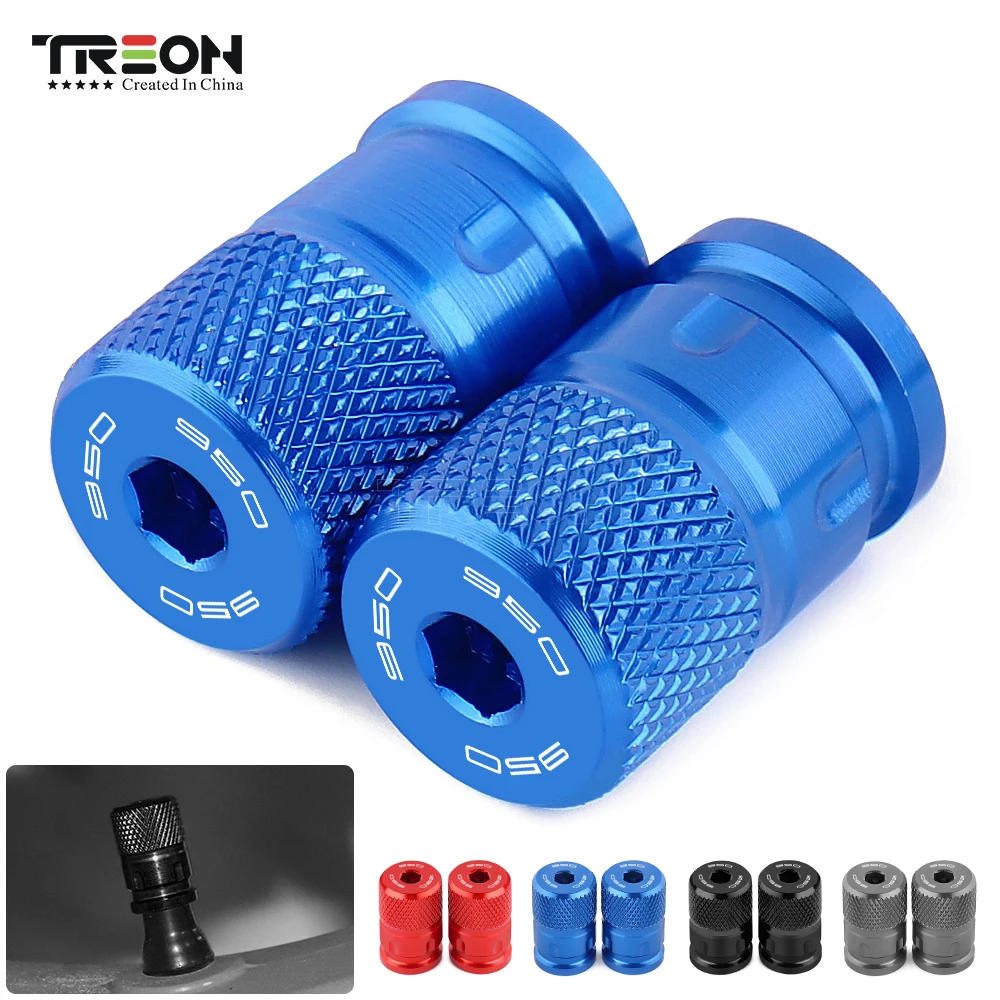 MTCRIGHTER Levier De Frein Et D'embrayage Court En Alliage D