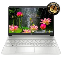 New Collection Laptop 15.6 1