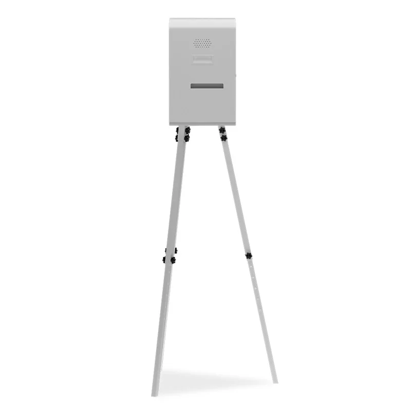 Ae54558c4047f4b1a91734753f79341bdG