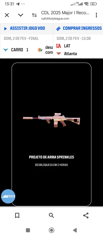 Balança Corporal Bioimpedância Profissional Bluetooth - Neverdie Store photo review