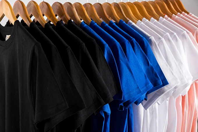 Summer Fashion Short Sleeve Cotton T-shirt Love Deluxe T Shirt Adult O-neck Tee Shirt Vintage Male Top Tees Print Tees Top matching tshirts casual t shirt kids t shirt