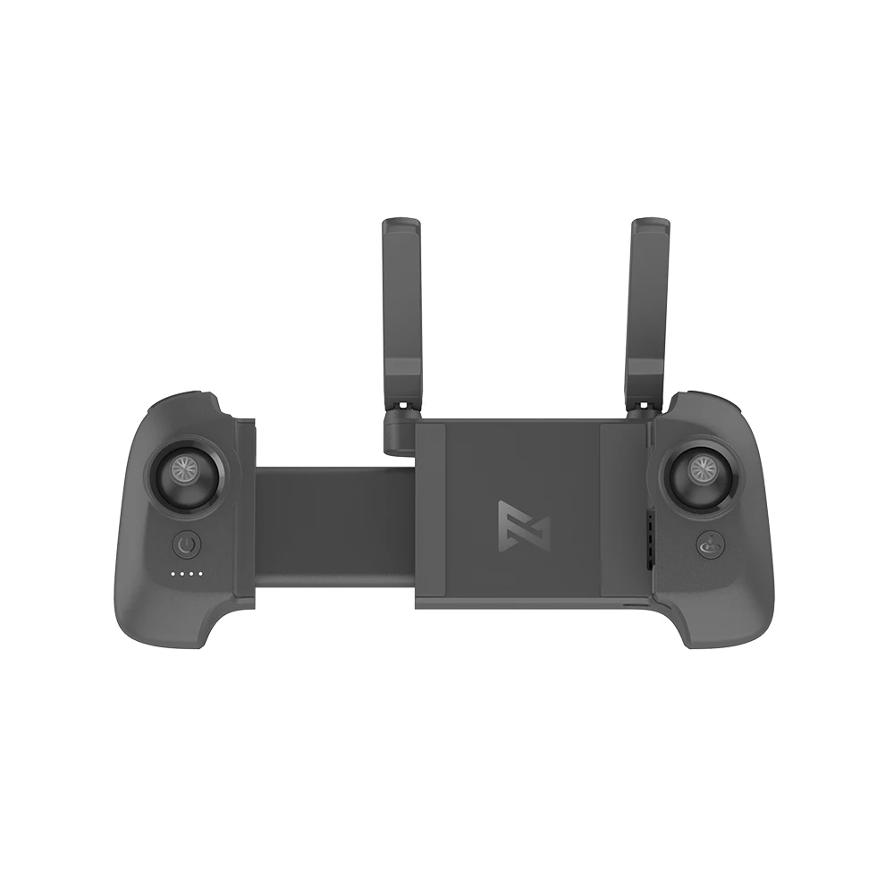Télécommande FIMI MINI 3 - Transmetteur RC pour Drone X8 MINI V2/SE
