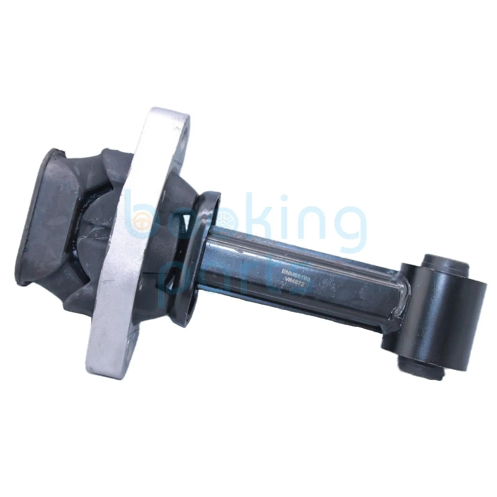 ENM68189,219621Y200,21962-1Y500,219501Y100,219500U000,21950B4000 Engine Mount For HYUNDAI GRAND i10 IA BA 2013-