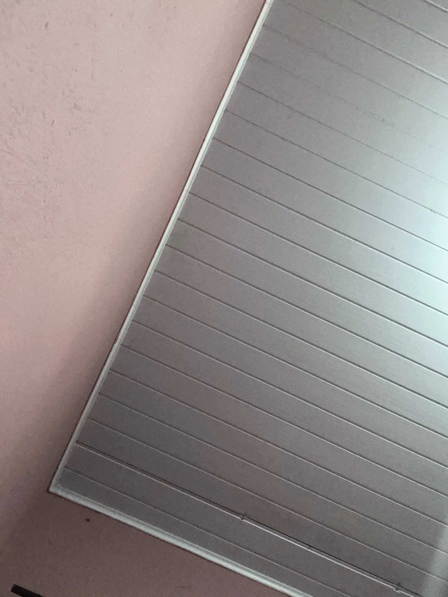 Kit Carregador De Pilhas E Pilhas Recarregáveis AA AAA - Neverdie Store photo review