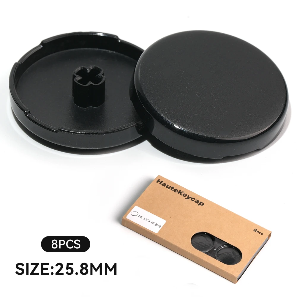 Hitbox Ultra レバーレスコントローラー （ボタン交換済み） 519FDW9hvqL._AC_UF1000,