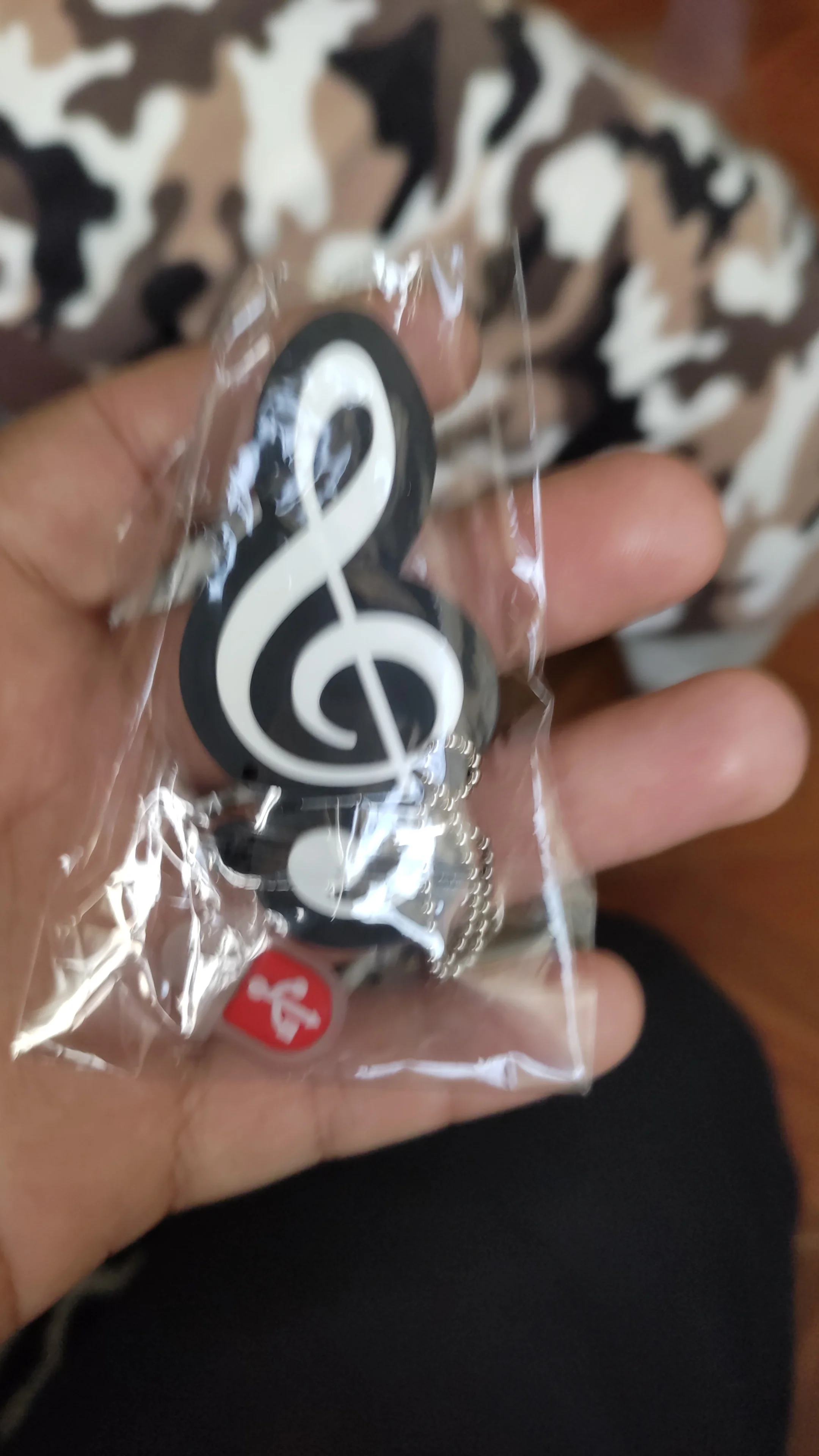 JASTER Music Model USB flash drive Guitar Pen drive Violin Pendrive Cello Memory stick Beth U disk Free key chain 16GB 32GB 64GB