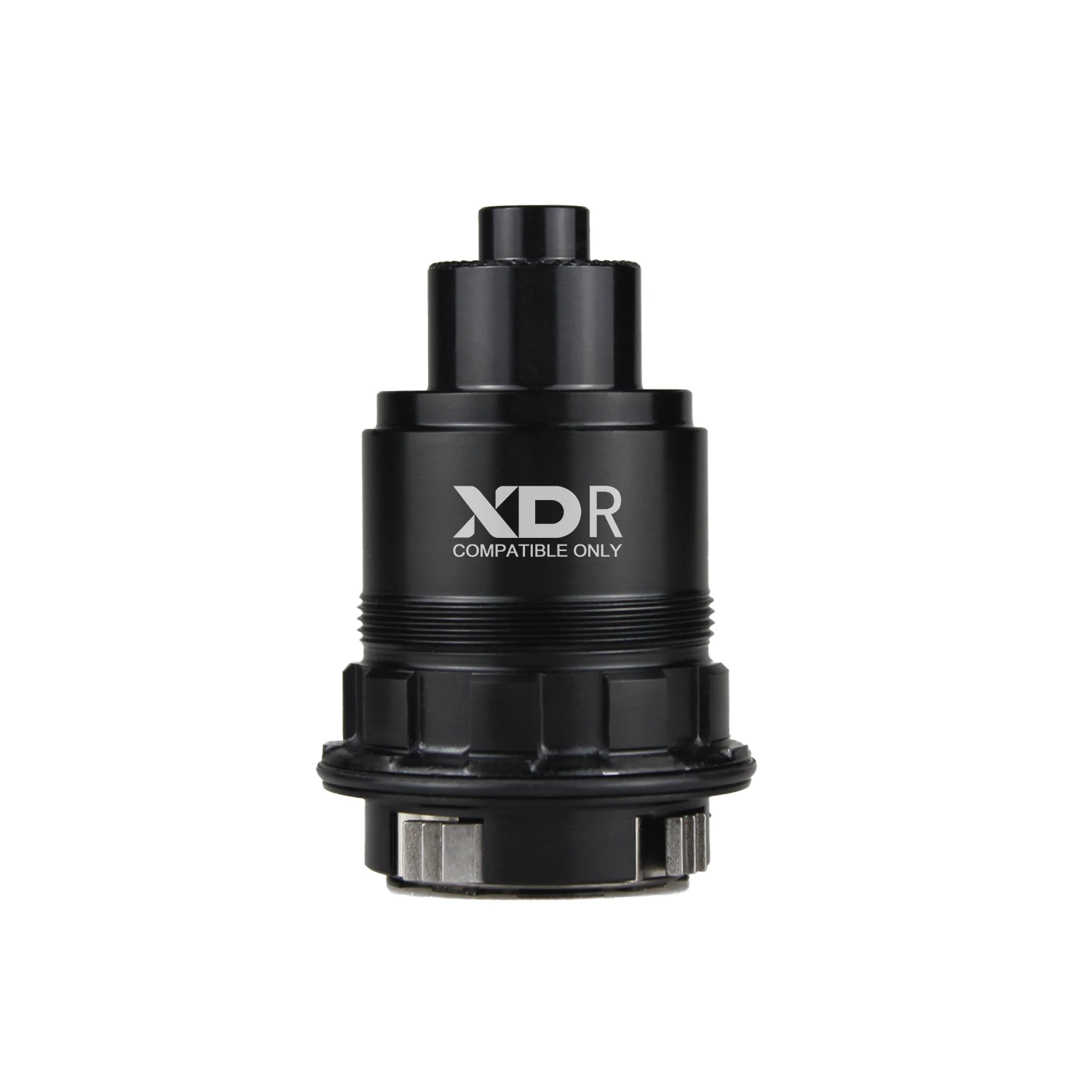 XDR-4 pawls-QR