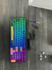 Изображение товара 4