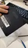 Изображение товара 5