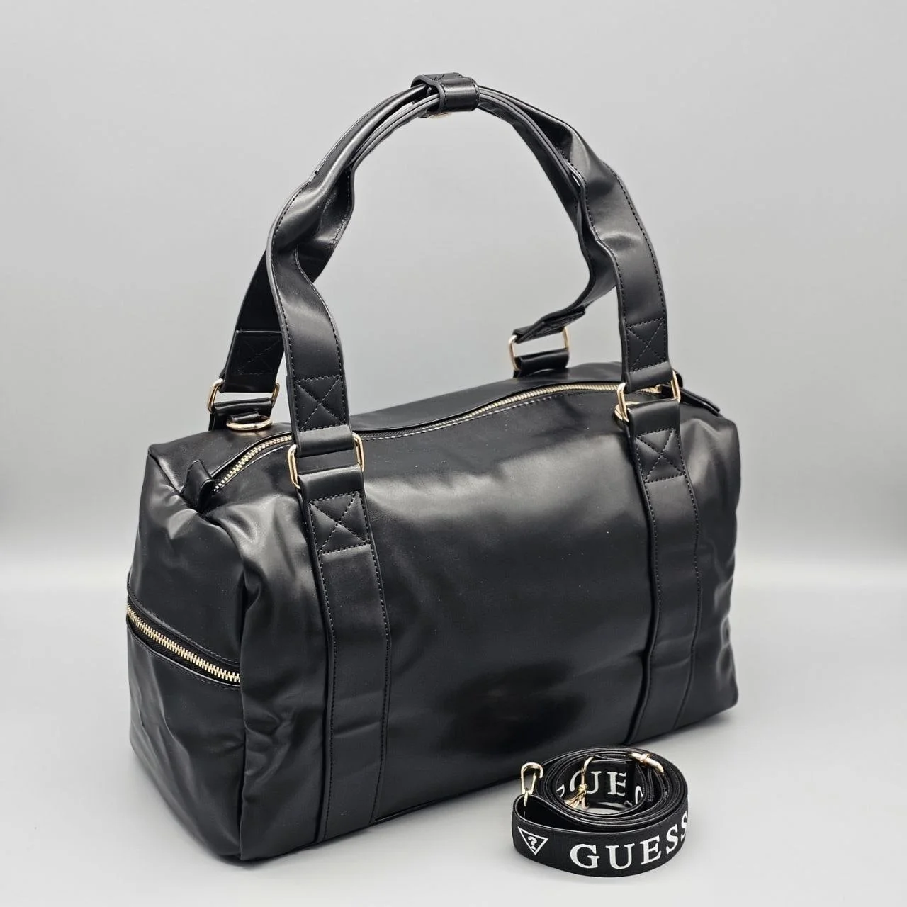 Рисунок 3 - Сумка женская, дорожная сумка