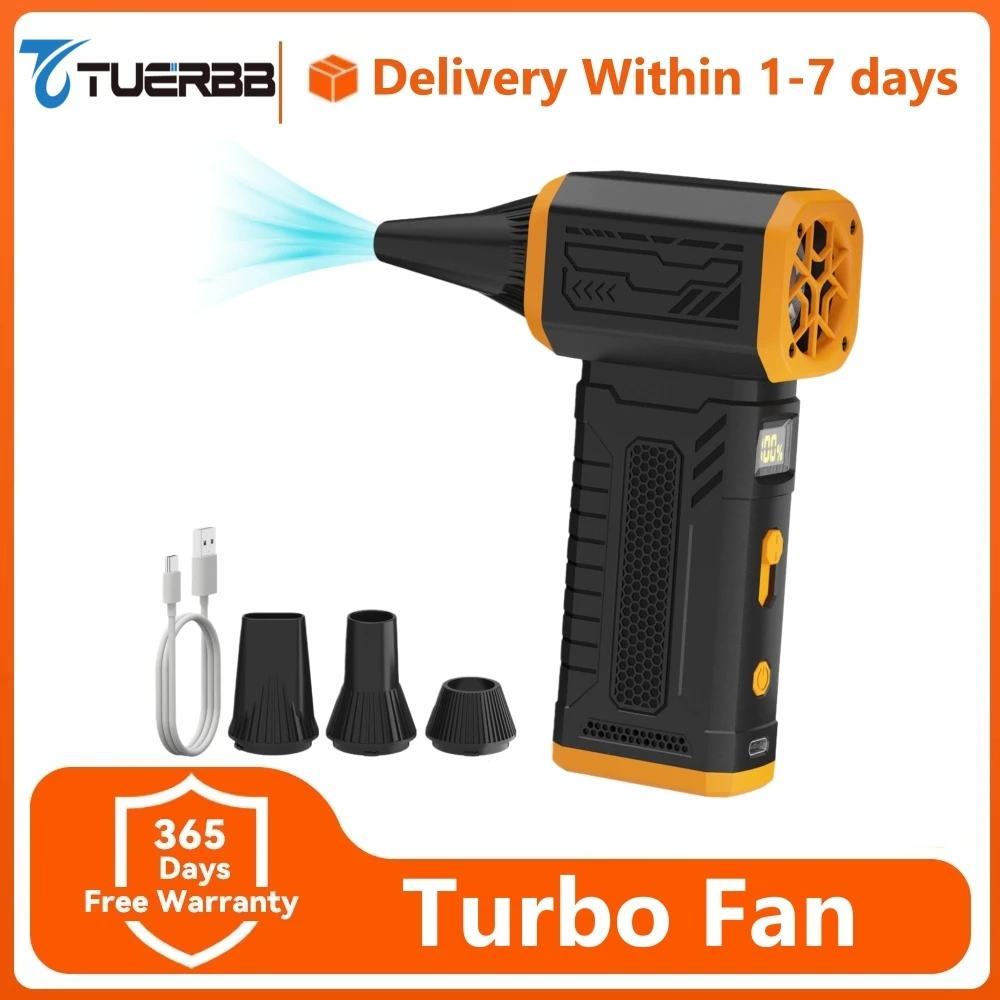 s.click.aliexpress.com