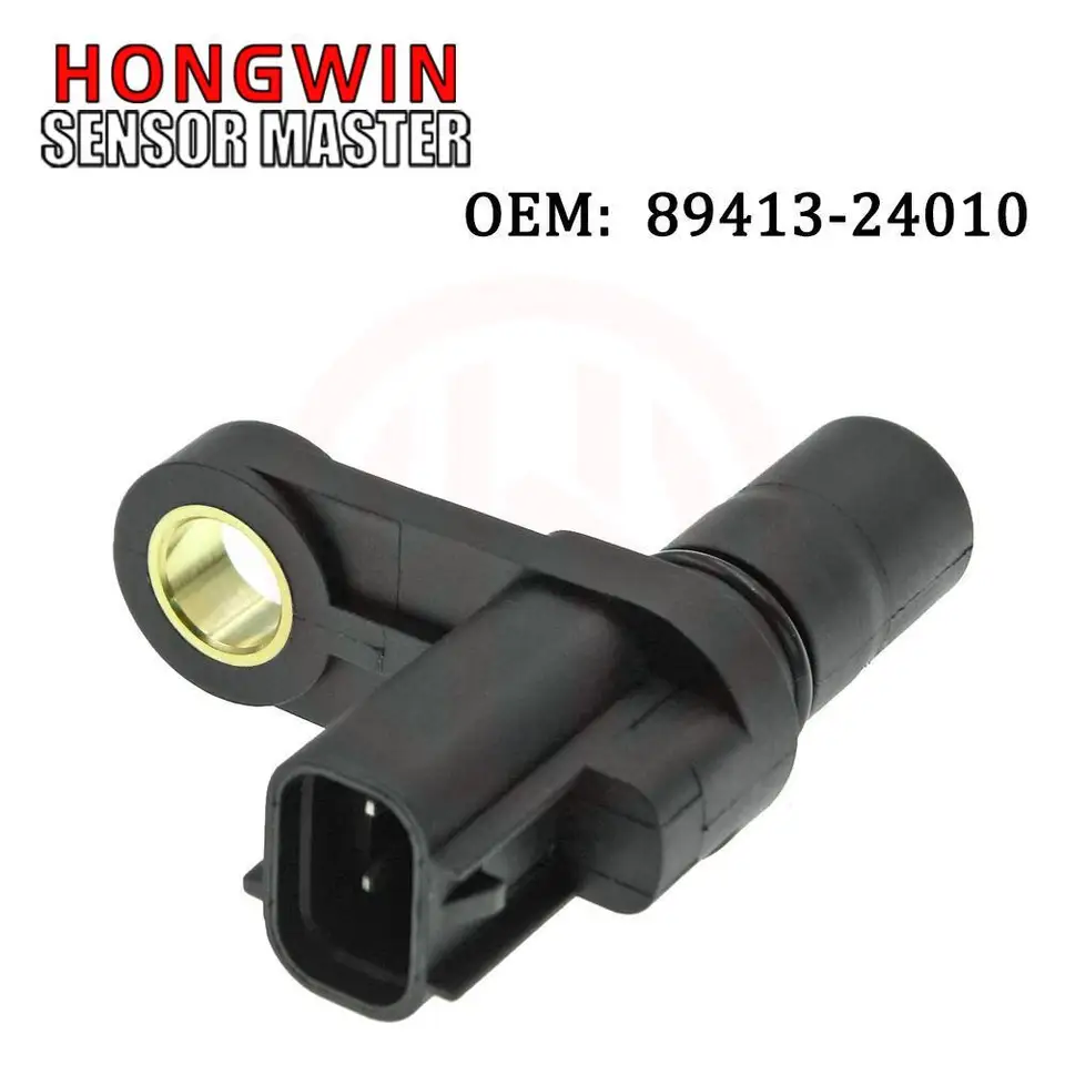 Avalon Speed Sensor CENTAURUS Transmission Input Output Vehicle Speed ...