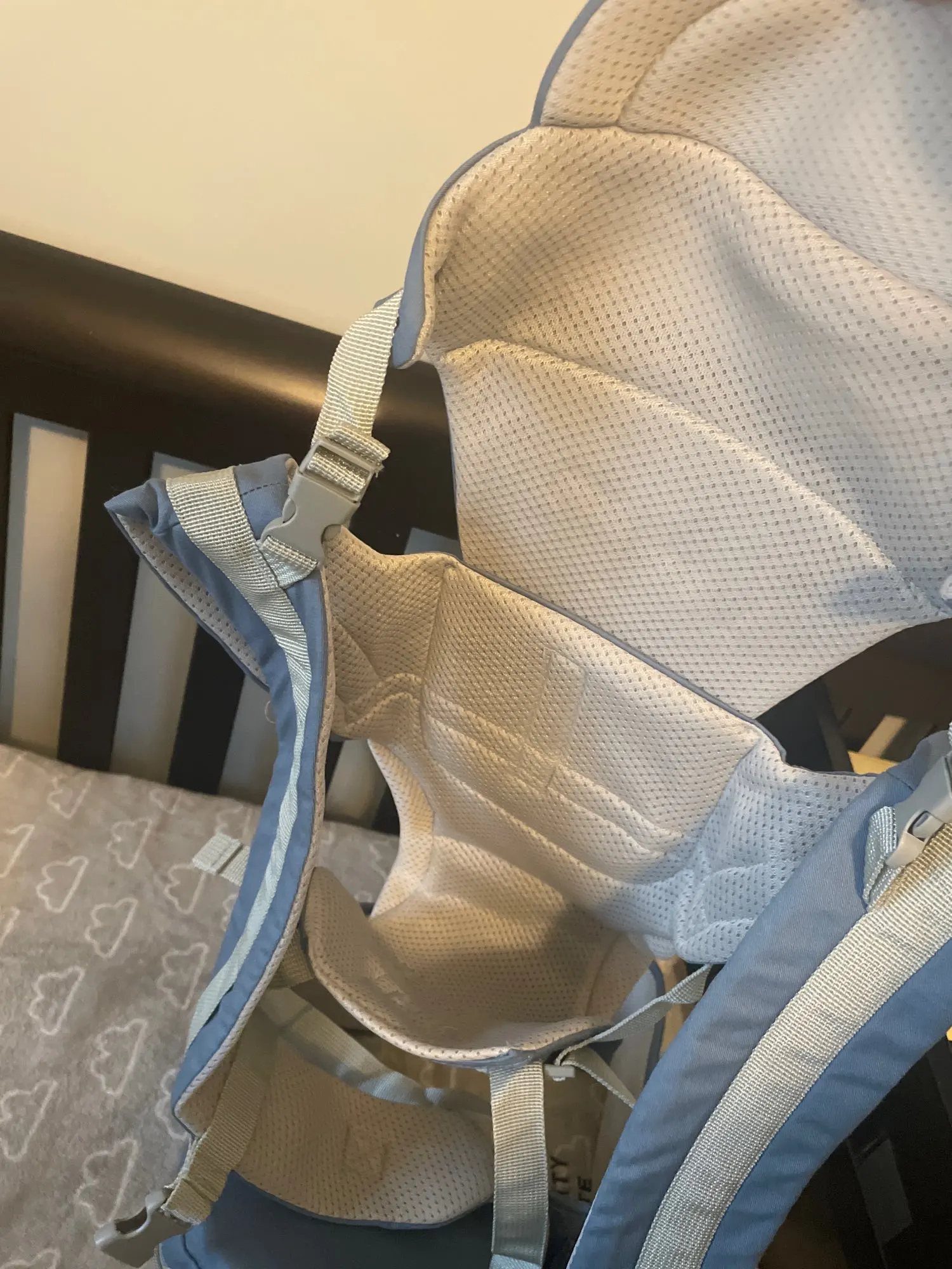 Best Selling Hipseat Carrier For Babies Top Baby Registry Item