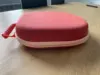 Изображение товара 2