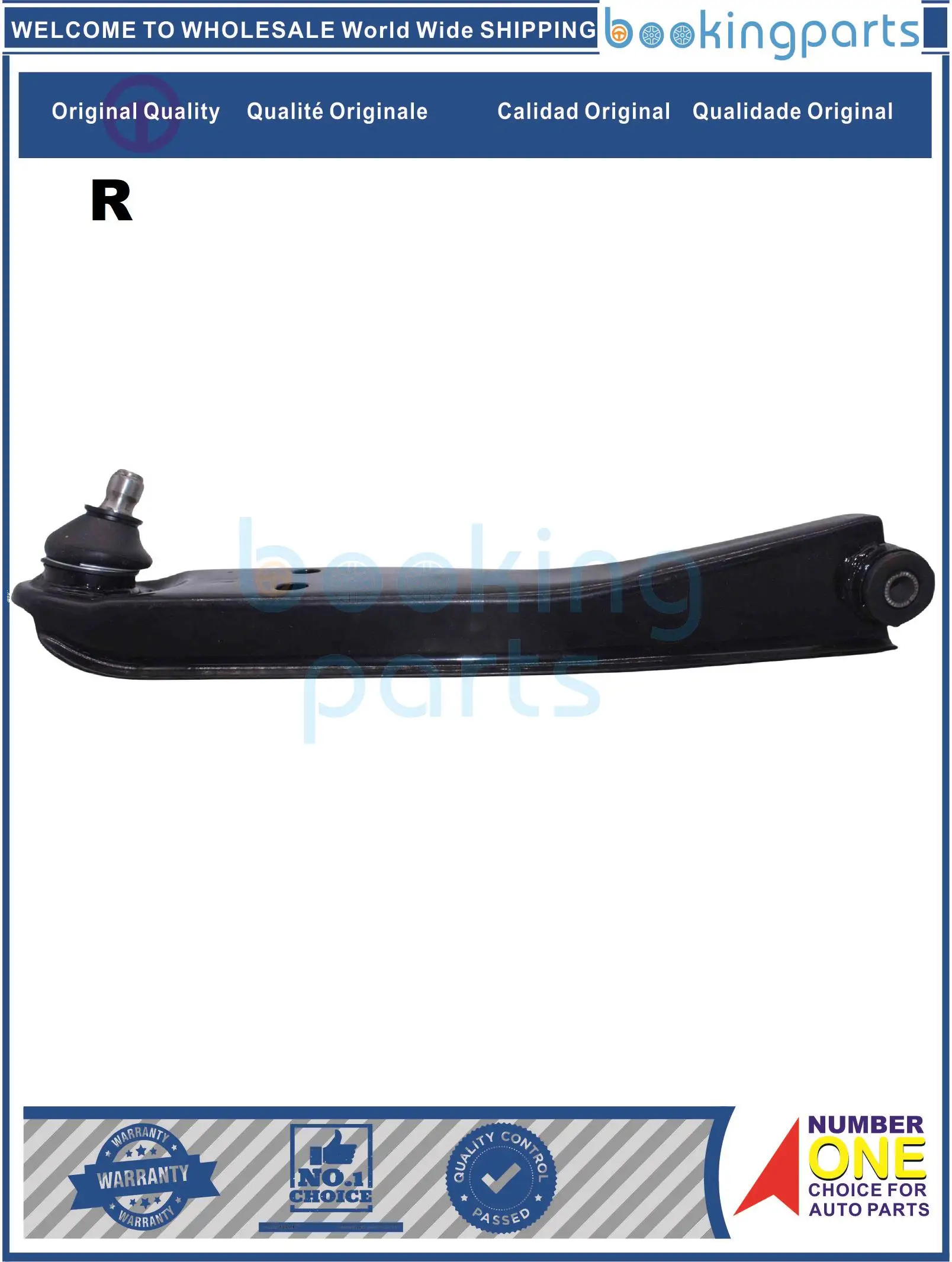 Ae563d32555ec44589ac5fd6fa2d52e8b3.jpg
