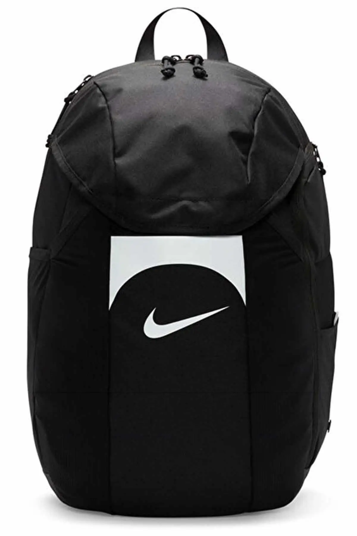 Рюкзак Nike Рюкзак B-7 Рюкзак унисекс
